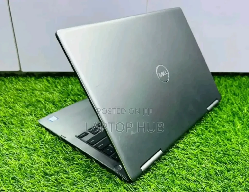 Dell Inspiron 15 i7 16GB